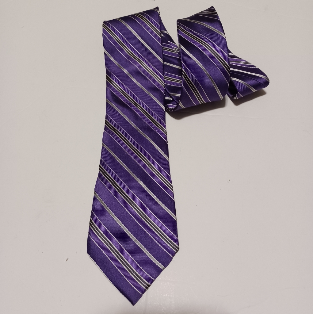 Joseph Abboud